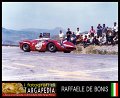 220 Ferrari 412 P H.Muller - J.Guichet (7)